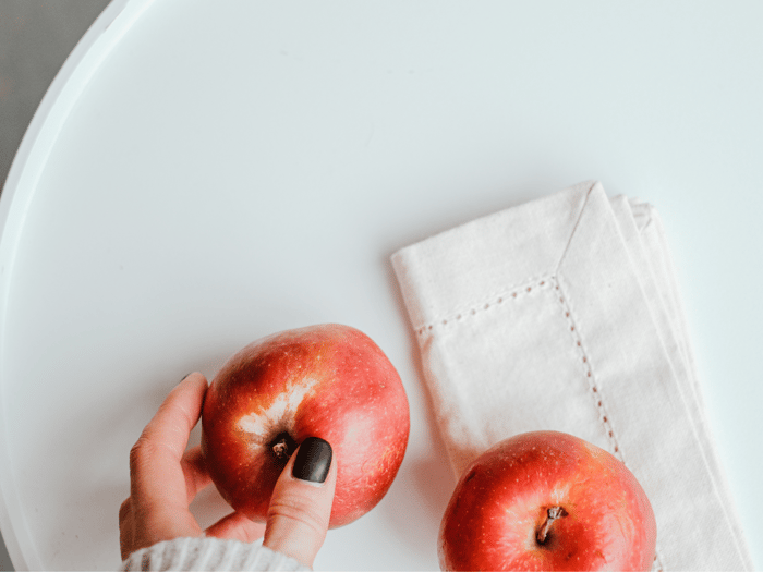 Best Organic Vending Machine Options