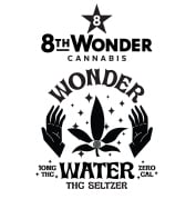 8th Wonder