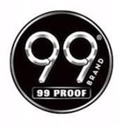 99 Brand