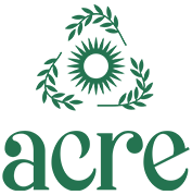 Acre