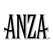 Anza