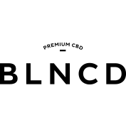 BLNCD