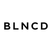 BLNCD