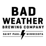 Bad Weather