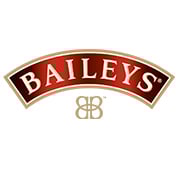 Baileys