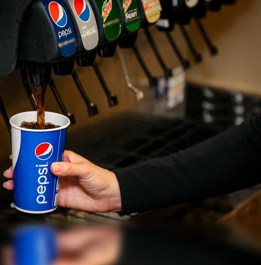 The New Emphasis of Proper Soda Fountain Machine Care