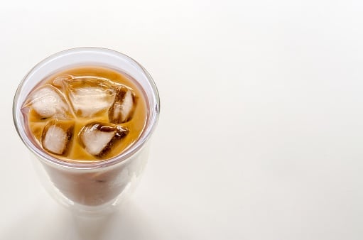 The Rise of Cold Coffee