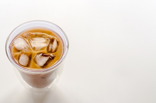 The Rise of Cold Coffee