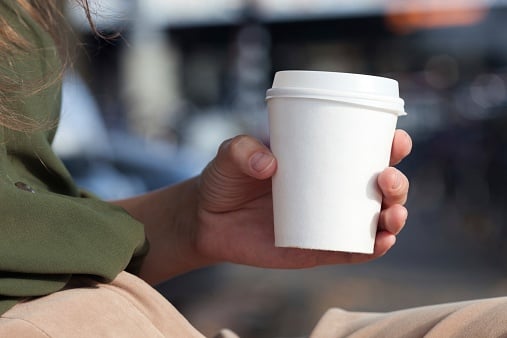 A Little Warmth Goes a Long Way: 10 Reasons to Offer Hot Beverages