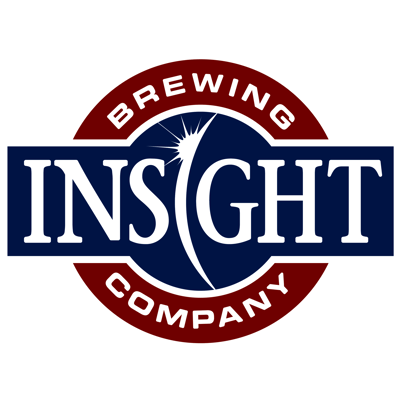 Insight Brewing Company and Bernick's Enter Distributor Agreement