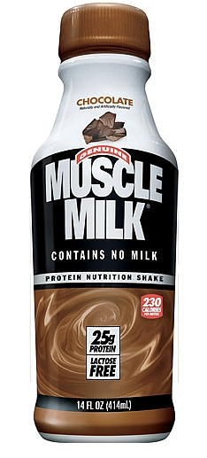 Emerging Markets: Protein