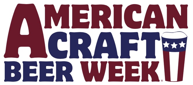 Celebrating American Craft Beer Week