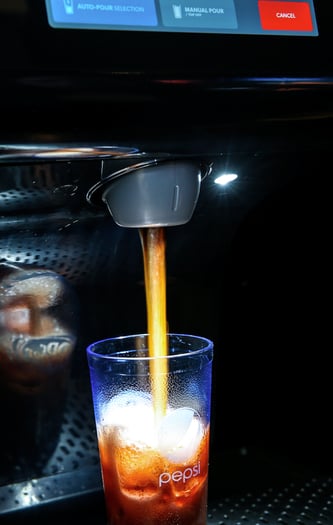 4 Questions to Ask Before Opening a New Bar or Restaurant
