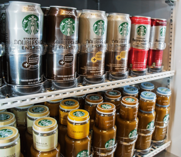 7 Commonly Asked Vending Questions, Answered