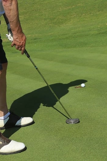 8 Tips to Manage Seasonal Inventory in the Recreation Industry