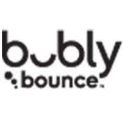 bubly bounce
