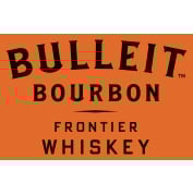 Bulleit Bourbon