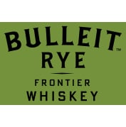 Bulleit Rye