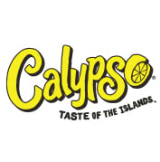 Calypso Brands