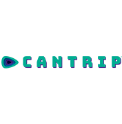 Cantrip