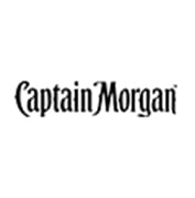 Captain Morgan