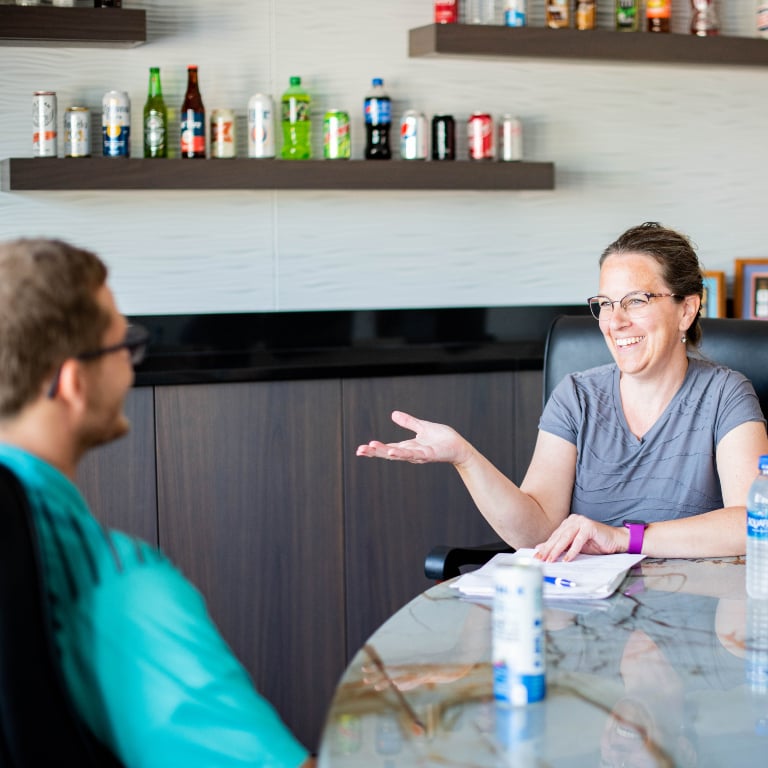 Careers_PerksAtWork_Insurance_Resized