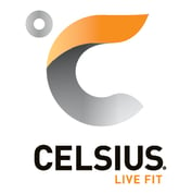 Celsius