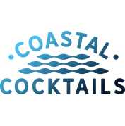 Coastal Cocktails