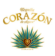Corazon