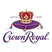Crown Royal