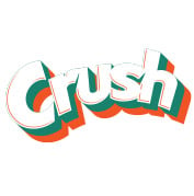 Crush