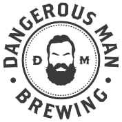 Dangerous Man