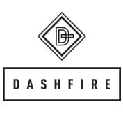 Dashfire