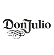 Don Julio