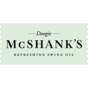 Doogie McShank's