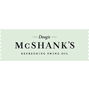 Doogie McShank's