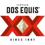 Dos Equis