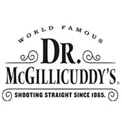 Dr. McGillicuddy's