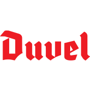 Duvel