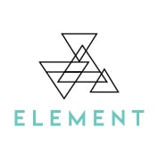 Element