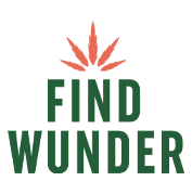 Find Wunder