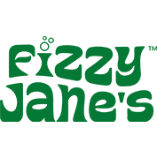 Fizzy Jane's