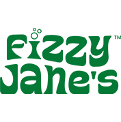 Fizzy Jane's