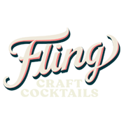 Fling