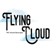 Flying Cloud