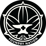 Foundry Nation