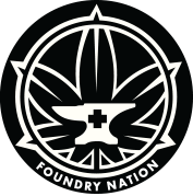 Foundry Nation