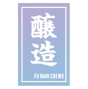 Fu Man Chews