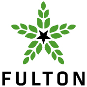 Fulton Hard Seltzer