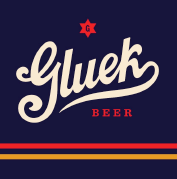 Gluek